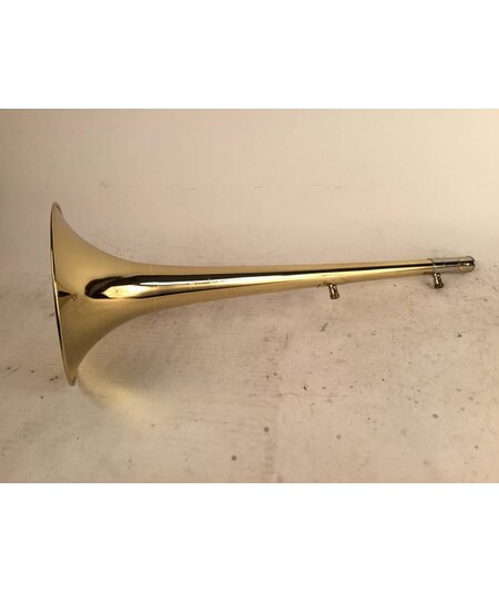 Trombone Parts: Shop Quality Parts at Dillon Music