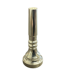 Marcinkiewicz Flugelhorn Mouthpiece BS FL