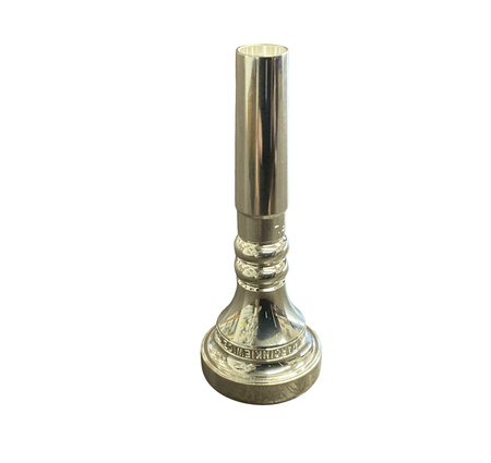Marcinkiewicz Flugelhorn Mouthpiece BS FL
