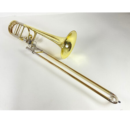 Dillon Music Olle C2L-A チューバマウスピース