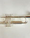 Used Yamaha YTR-8335UGRS Bb Trumpet (SN: 401964)