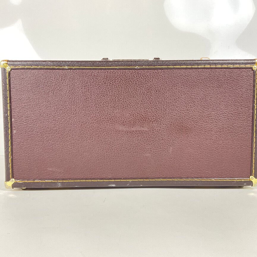 Used Yamaha YTR-8335UGRS Bb Trumpet (SN: 401964)