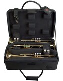 Protec IP301T Triple Trumpet IPAC Case Standard