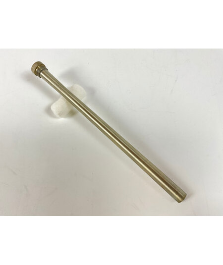 Demo Rath Nickel Silver Leadpipe 1A [41097]