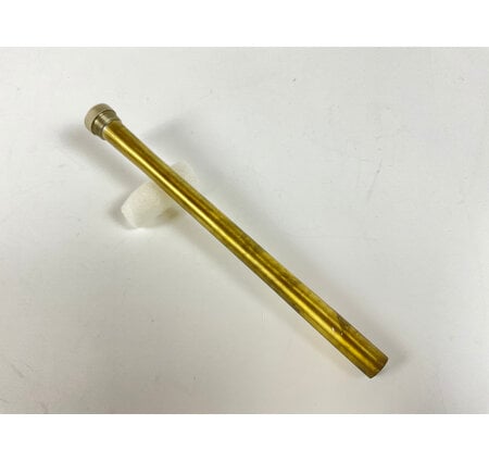 Demo Rath Brass Leadpipe 5B [41123]
