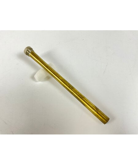Demo Rath Brass Leadpipe 5B [41123]