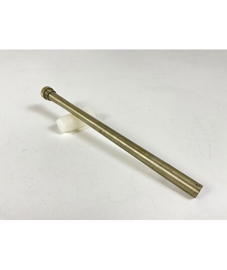 Demo Rath Nickel Silver Leadpipe 1B [41095]