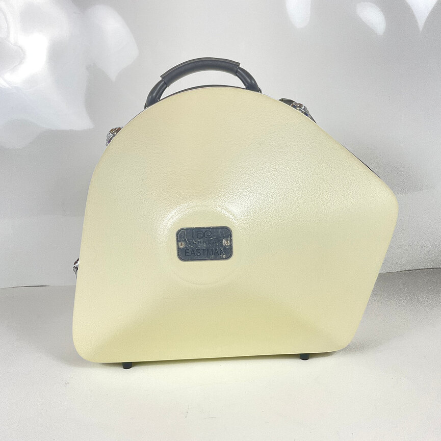 Demo Eastman EFH683GD Double French Horn (SN: 13981783)