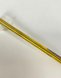 Demo Rath Brass Leadpipe 31B-L [41107]