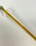 Demo Rath Brass Leadpipe 1B [41111]