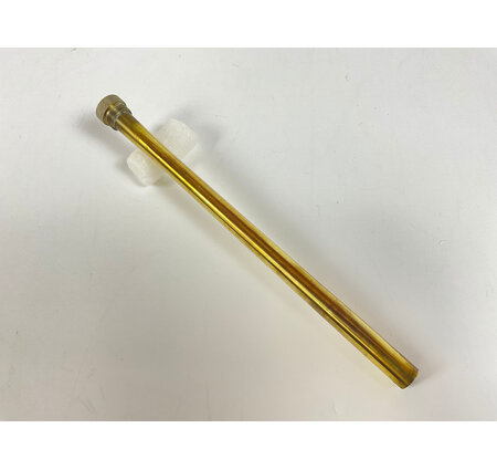 Demo Rath Brass Leadpipe 1B [41111]