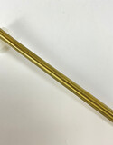 Demo Rath Brass Leadpipe 10B [41121]