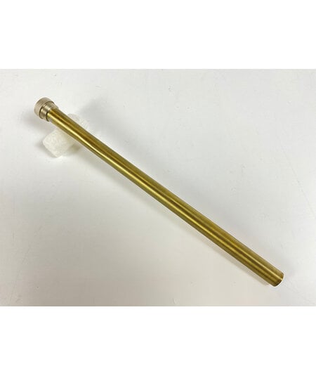 Demo Rath Brass Leadpipe 10B [41121]