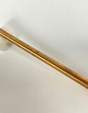 Demo Rath Bronze Leadpipe 1B [41127]