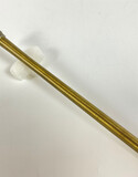 Demo Rath Brass Leadpipe 12 [41105]