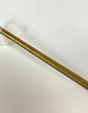 Demo Rath Brass Leadpipe KA [41117]