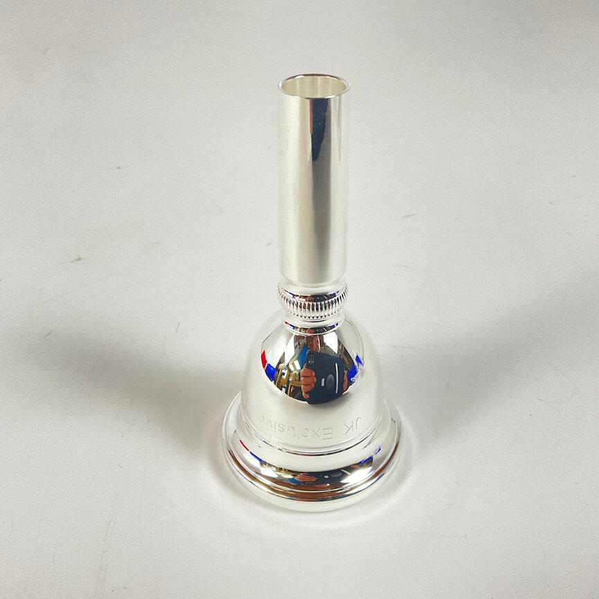 Demo JK Exclusive 5B Tuba [40879]