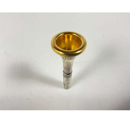 Used Yamaha 31-GP French Horn [37421]