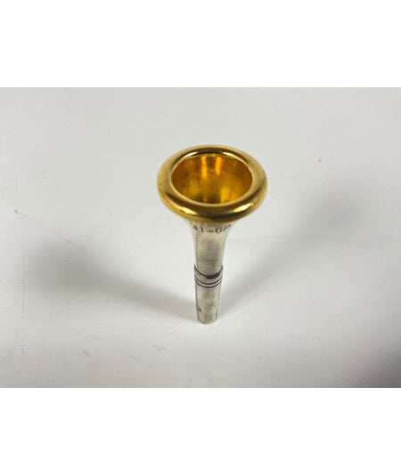 Used Yamaha 31-GP French Horn [37421]