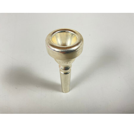 Used Schilke Soloiste MG1FL Flugelhorn [41244]