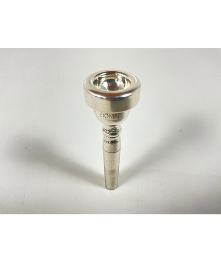 Used Laskey 80MD Trumpet [41234]