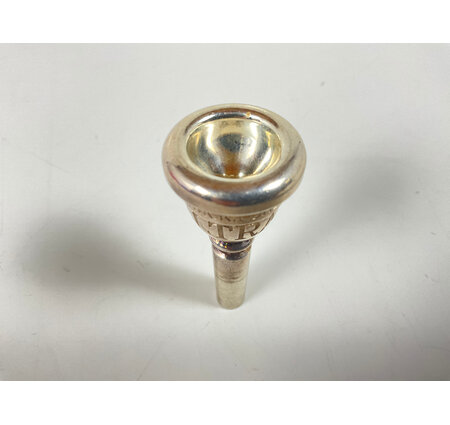 Used Denis Wick Ultra 1.5C Cornet [41243]