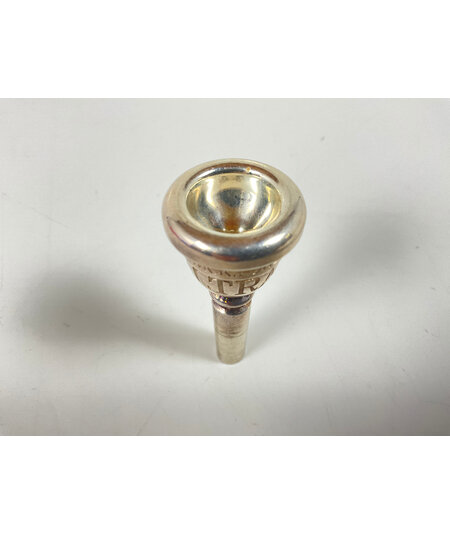 Used Denis Wick Ultra 1.5C Cornet [41243]