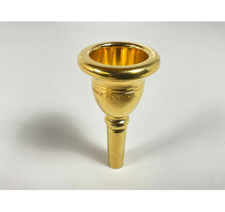 Used Alliance T3 Tuba  [41263]
