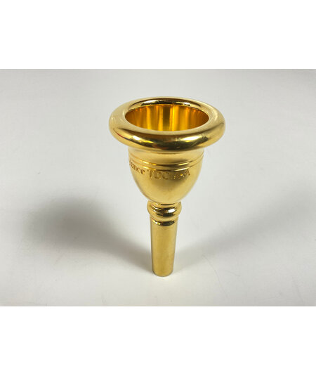 Used Alliance T3 Tuba  [41263]