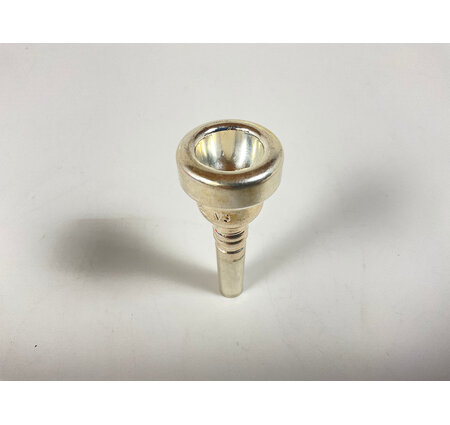 Used Schilke V3 Cornet [41246]