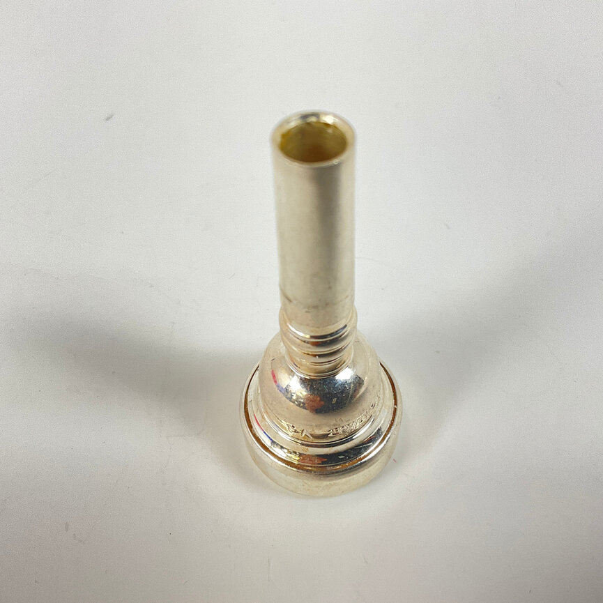 Used Schilke V3 Cornet [41246]