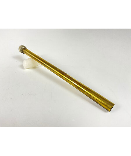 Demo Rath Brass Leadpipe 5A [41109]
