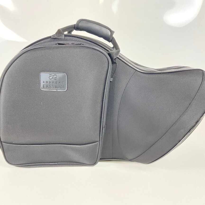 Demo Eastman EFH683 Double French Horn (SN: G2301454)