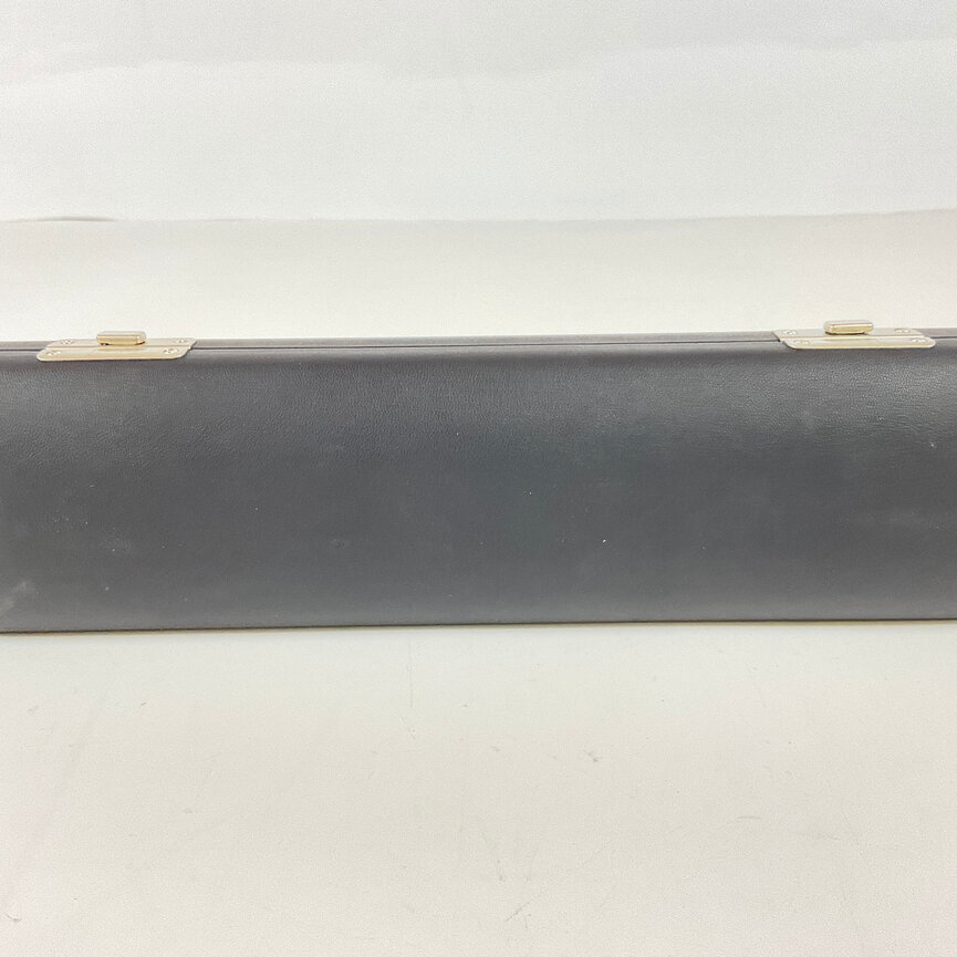 Used Pearl Piccolo PFP-165 [41320]