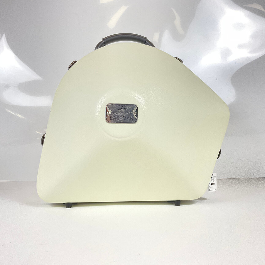 Demo Eastman EFH683D Double French Horn (SN: G2301263)