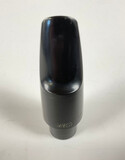 Used Meyer 6M Alto Saxophone Mouthpiece [41448]
