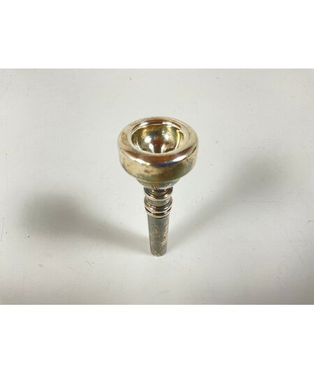 Used Bach 1C Cornet [41390]