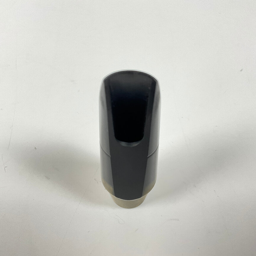 Used Selmer S80 C* Soprano Saxophone Mouthpiece [41461]
