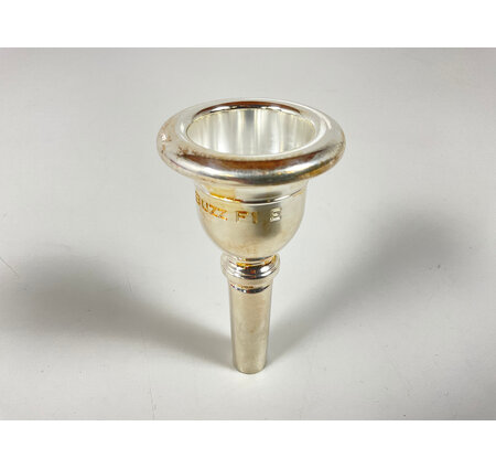 Demo Ultimate Brass Buzz F1 E Tuba [41359]