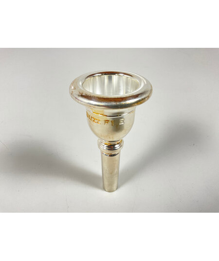 Demo Ultimate Brass Buzz F1 E Tuba [41359]