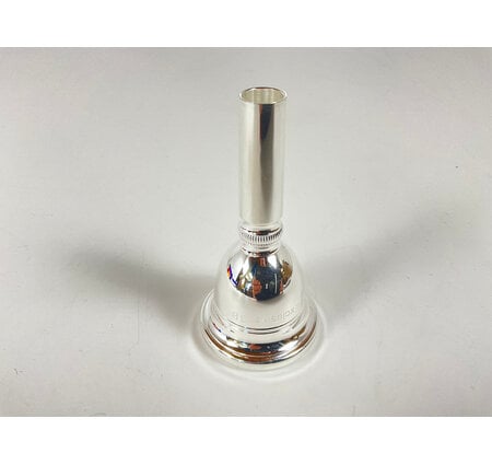 Demo JK Exclusive 3B Tuba [40871]