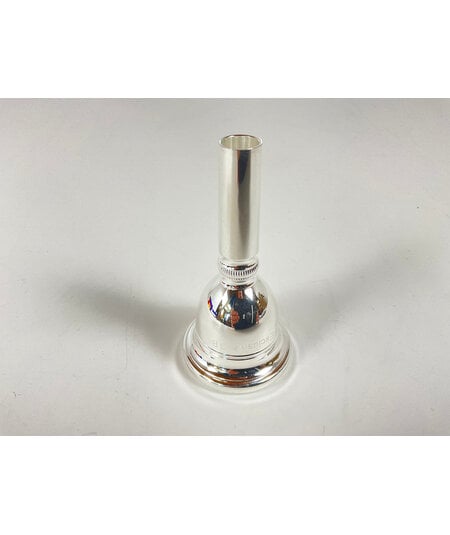 Demo JK Exclusive 3B Tuba [40871]