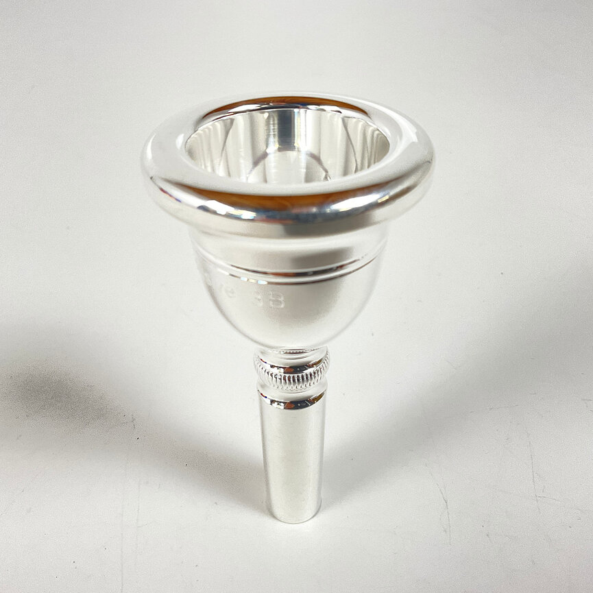 Demo JK Exclusive 3B Tuba [40871]