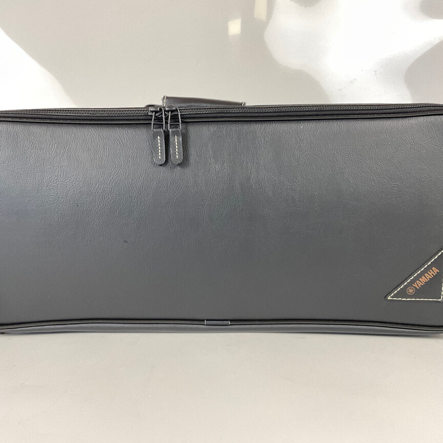 Used Yamaha YTR-9335CHSIII (Gen 3) Bb Trumpet (SN: D89239)