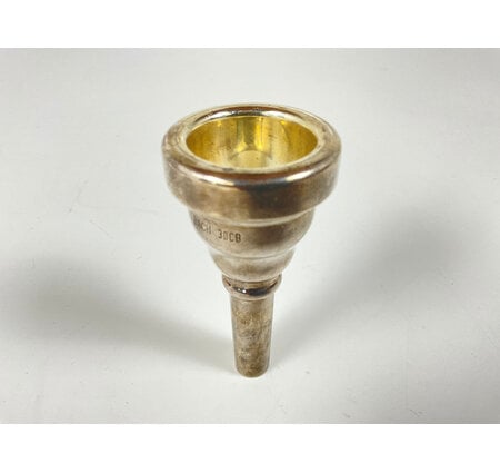 Used Bach 30CB Contrabass Trombone [41362]