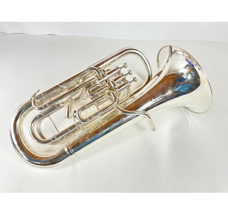 Demo Eastman EEP822S Euphonium (SN: T2001683)