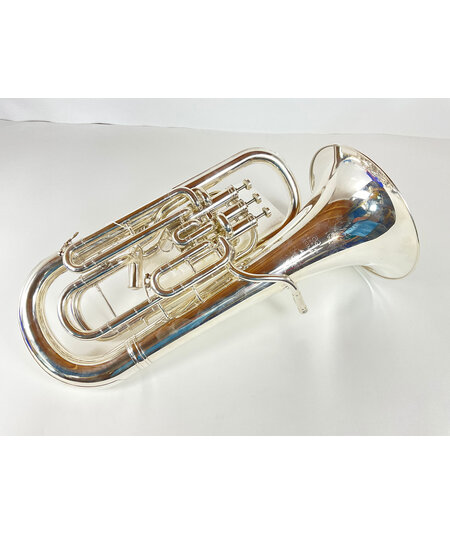 Demo Eastman EEP822S Euphonium (SN: T2001683)