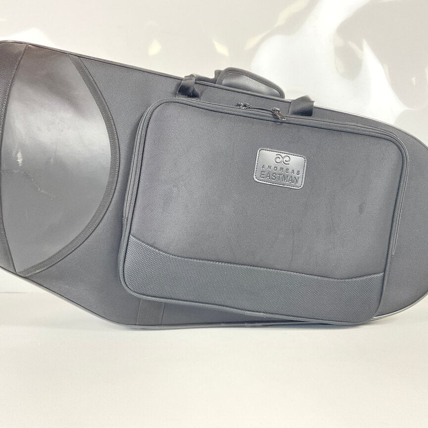 Demo Eastman EEP822S Euphonium (SN: T2001683)