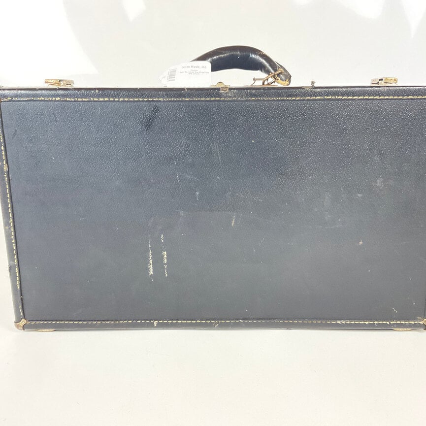 Used Couesnon Star Flugelhorn (SN: 73107)