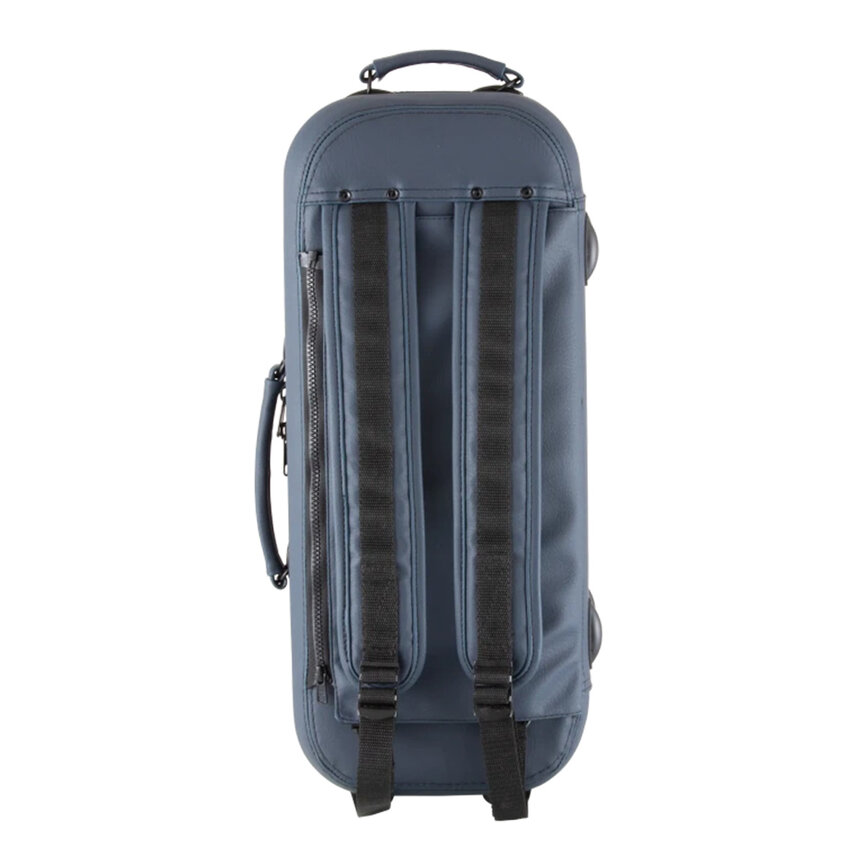 Bach Model 18037 Bb Trumpet